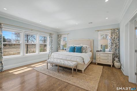101 Garnet Park Road Madison CT 06443