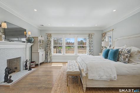 101 Garnet Park Road Madison CT 06443