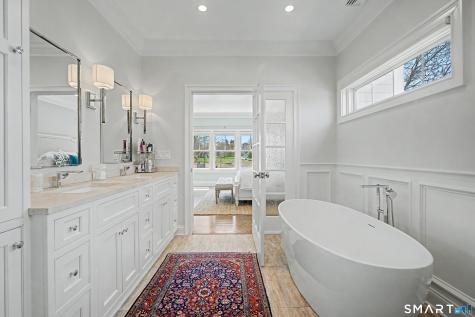 101 Garnet Park Road Madison CT 06443