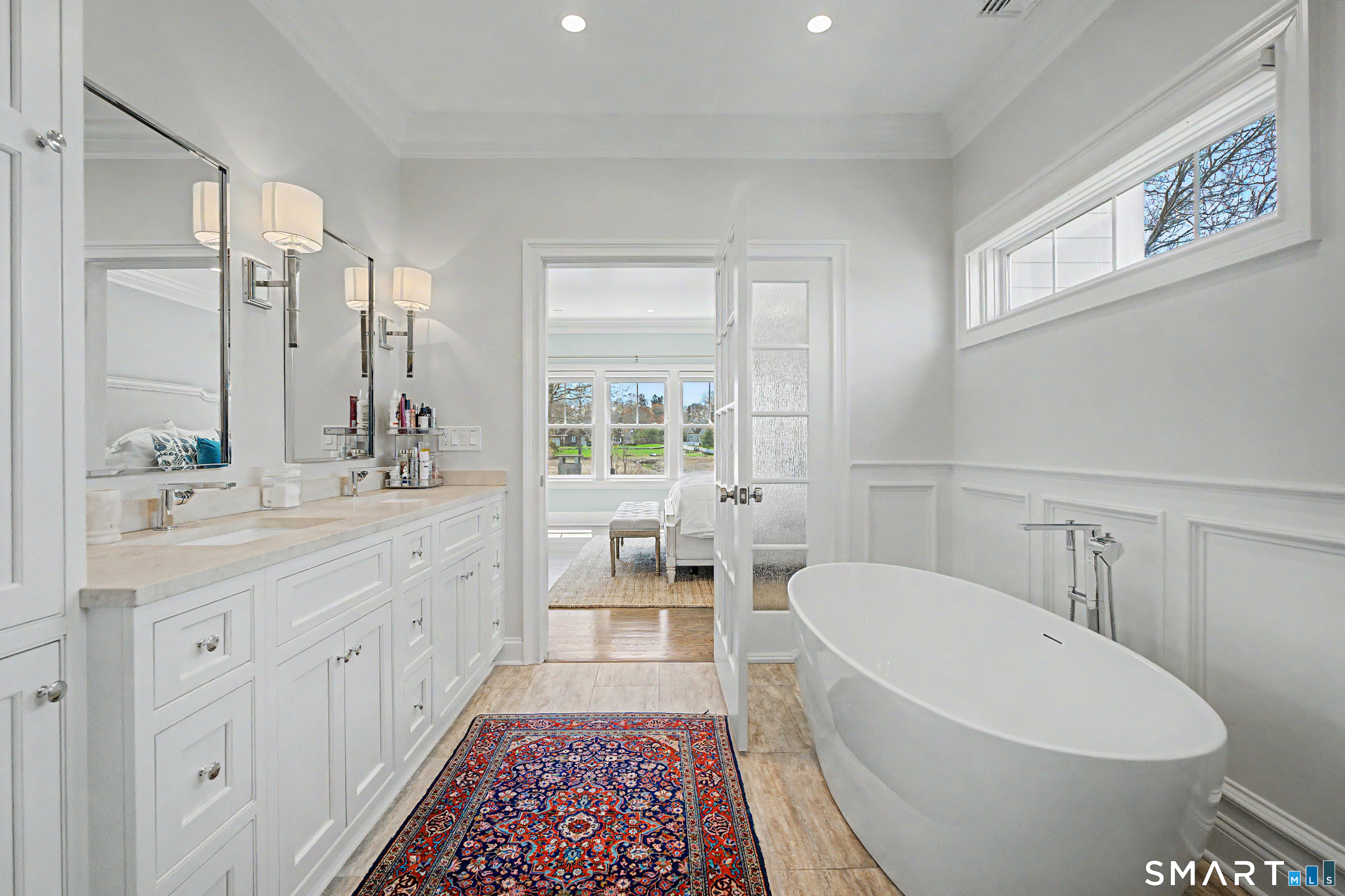 101 Garnet Park Road Madison CT 06443
