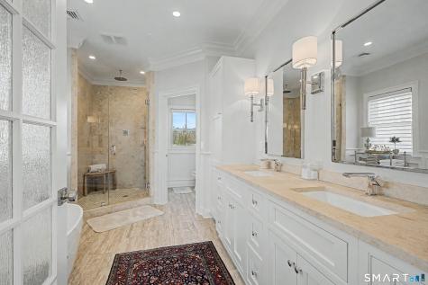 101 Garnet Park Road Madison CT 06443