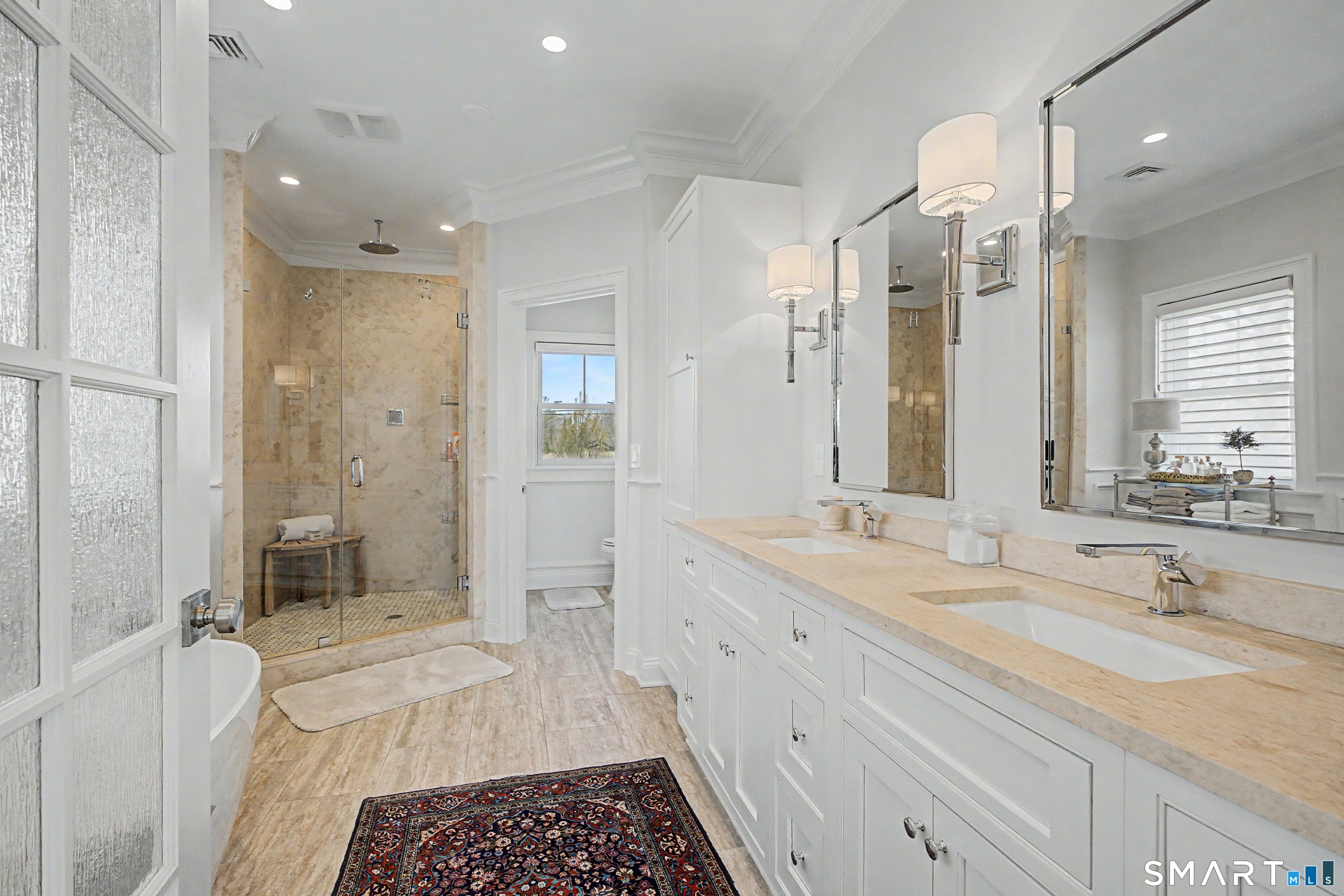 101 Garnet Park Road Madison CT 06443