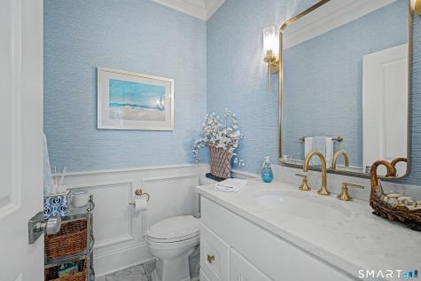 101 Garnet Park Road Madison CT 06443