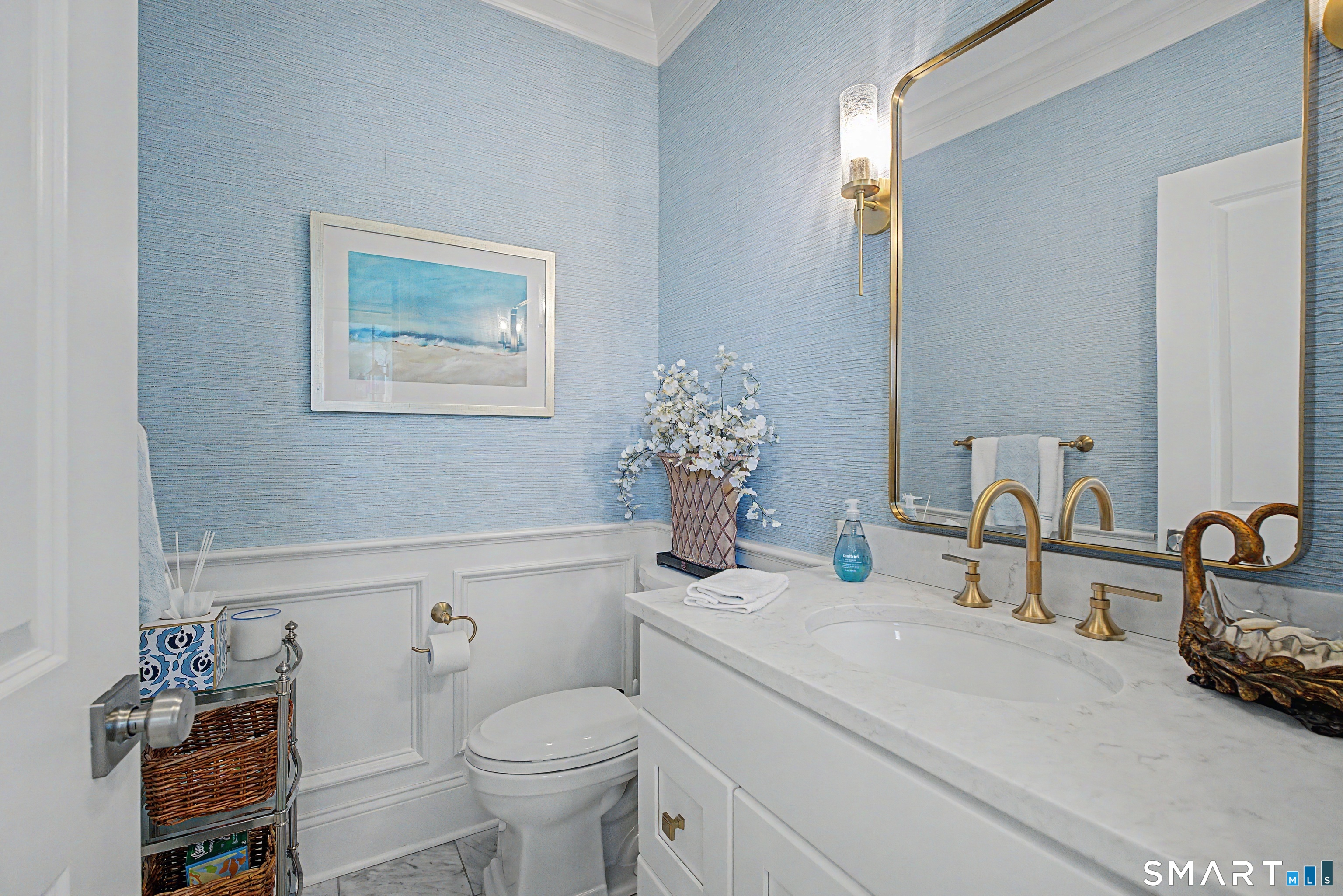 101 Garnet Park Road Madison CT 06443