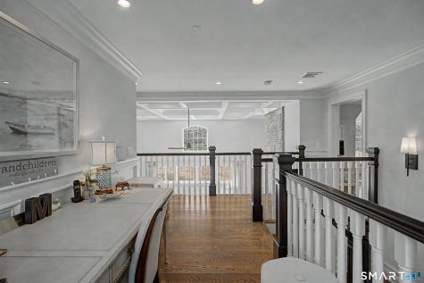 101 Garnet Park Road Madison CT 06443