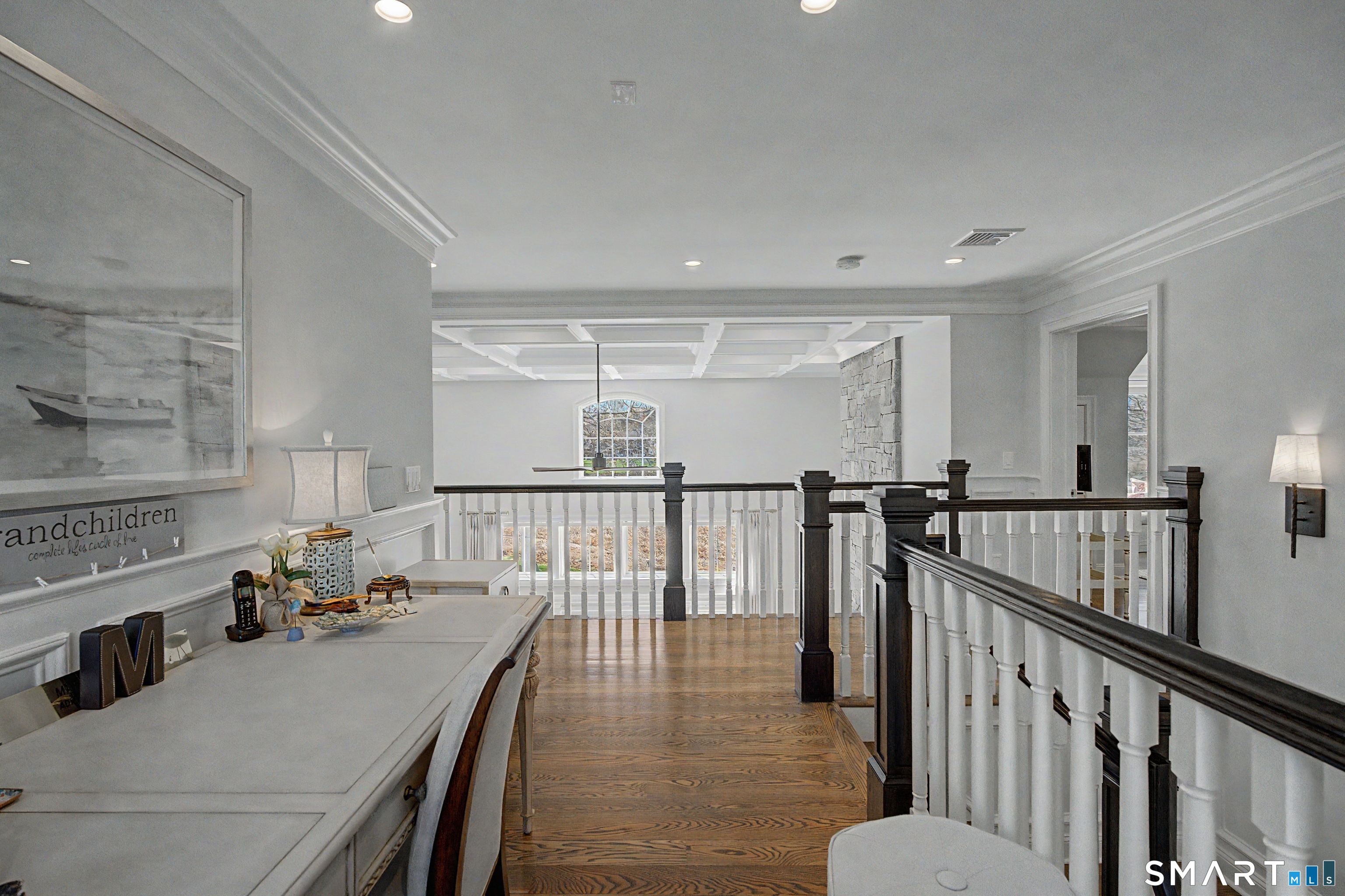 101 Garnet Park Road Madison CT 06443