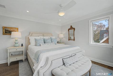 101 Garnet Park Road Madison CT 06443