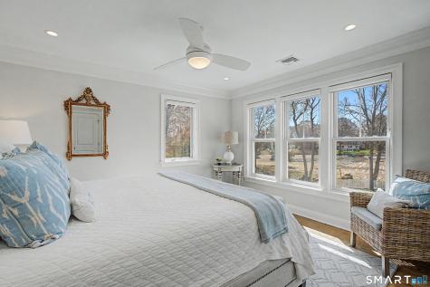 101 Garnet Park Road Madison CT 06443