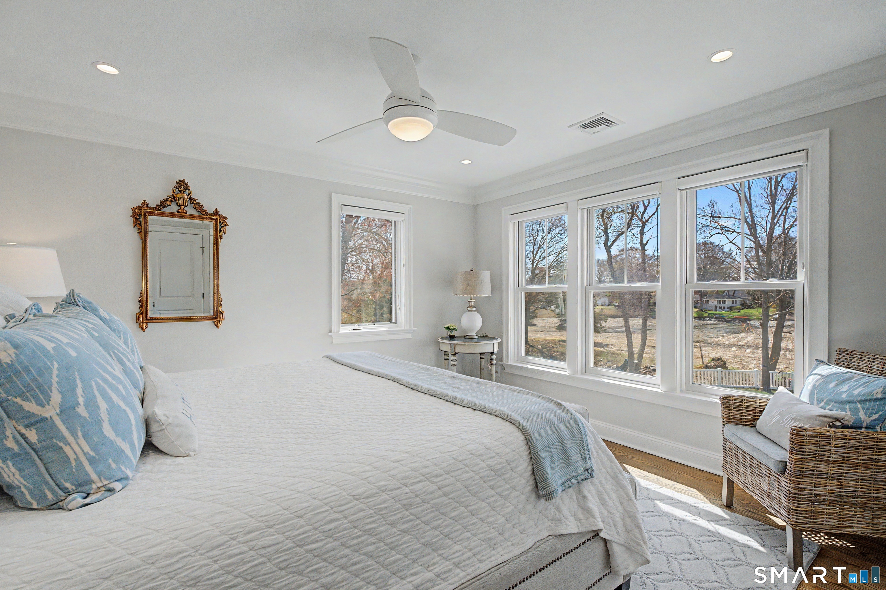 101 Garnet Park Road Madison CT 06443