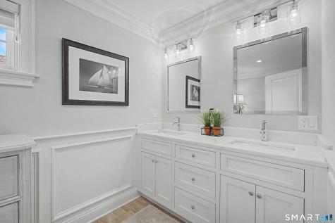 101 Garnet Park Road Madison CT 06443