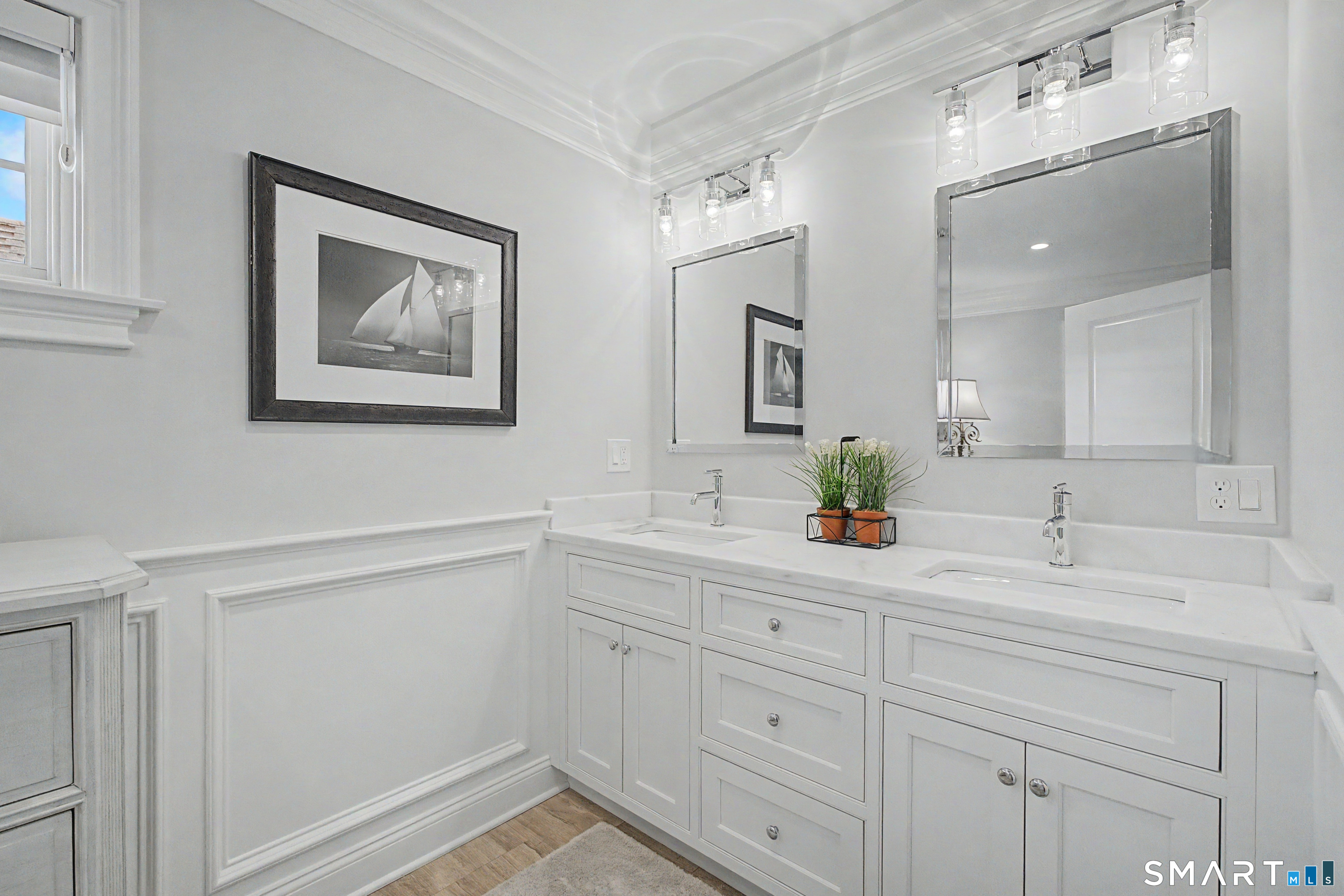 101 Garnet Park Road Madison CT 06443