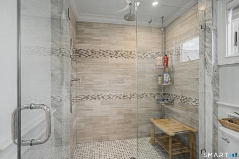 101 Garnet Park Road Madison CT 06443