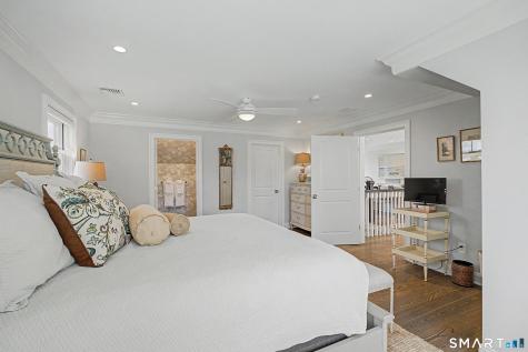 101 Garnet Park Road Madison CT 06443