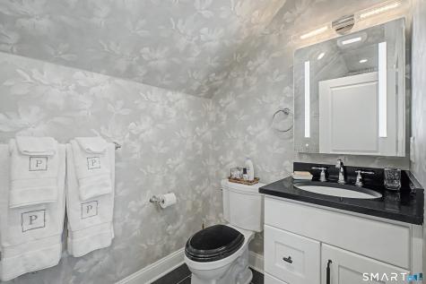 101 Garnet Park Road Madison CT 06443