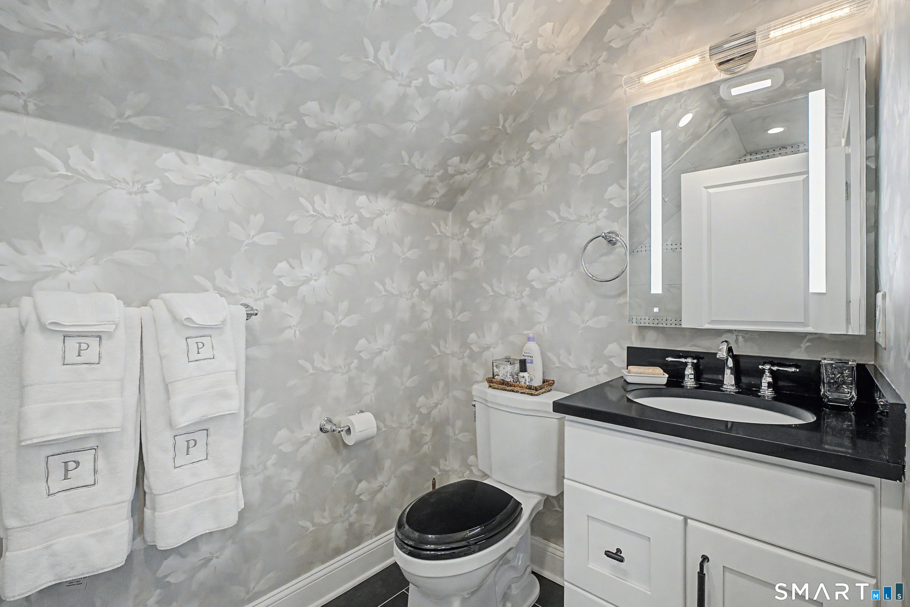 101 Garnet Park Road Madison CT 06443