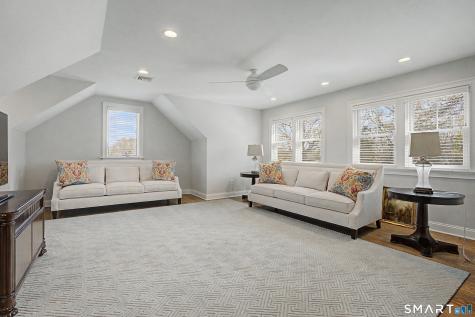 101 Garnet Park Road Madison CT 06443