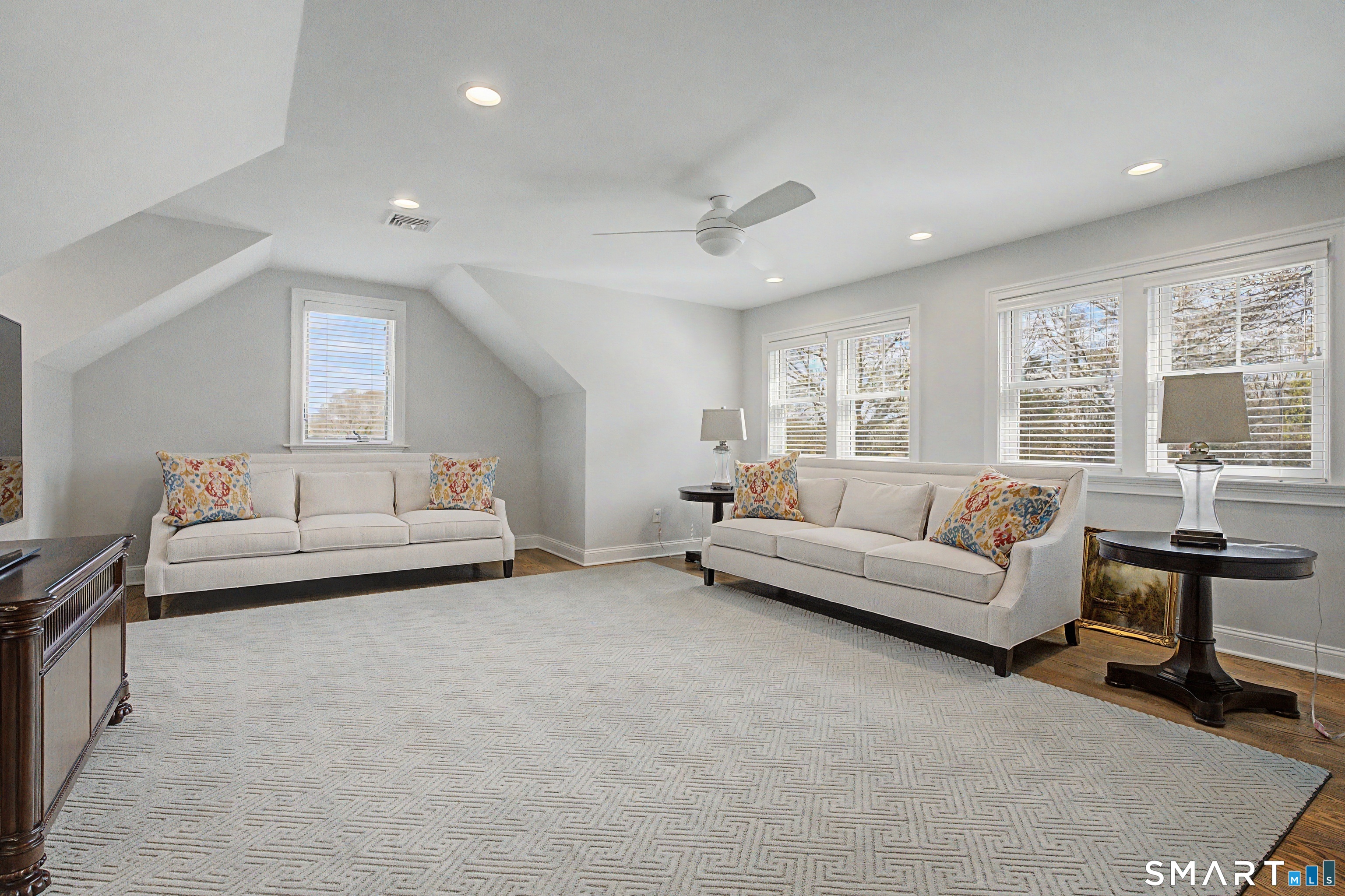 101 Garnet Park Road Madison CT 06443