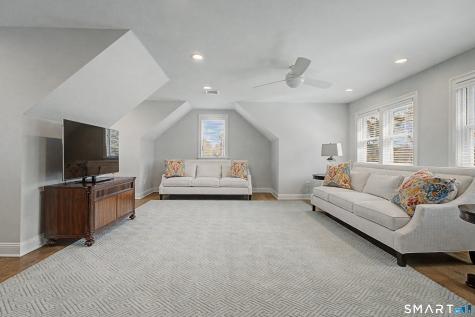 101 Garnet Park Road Madison CT 06443