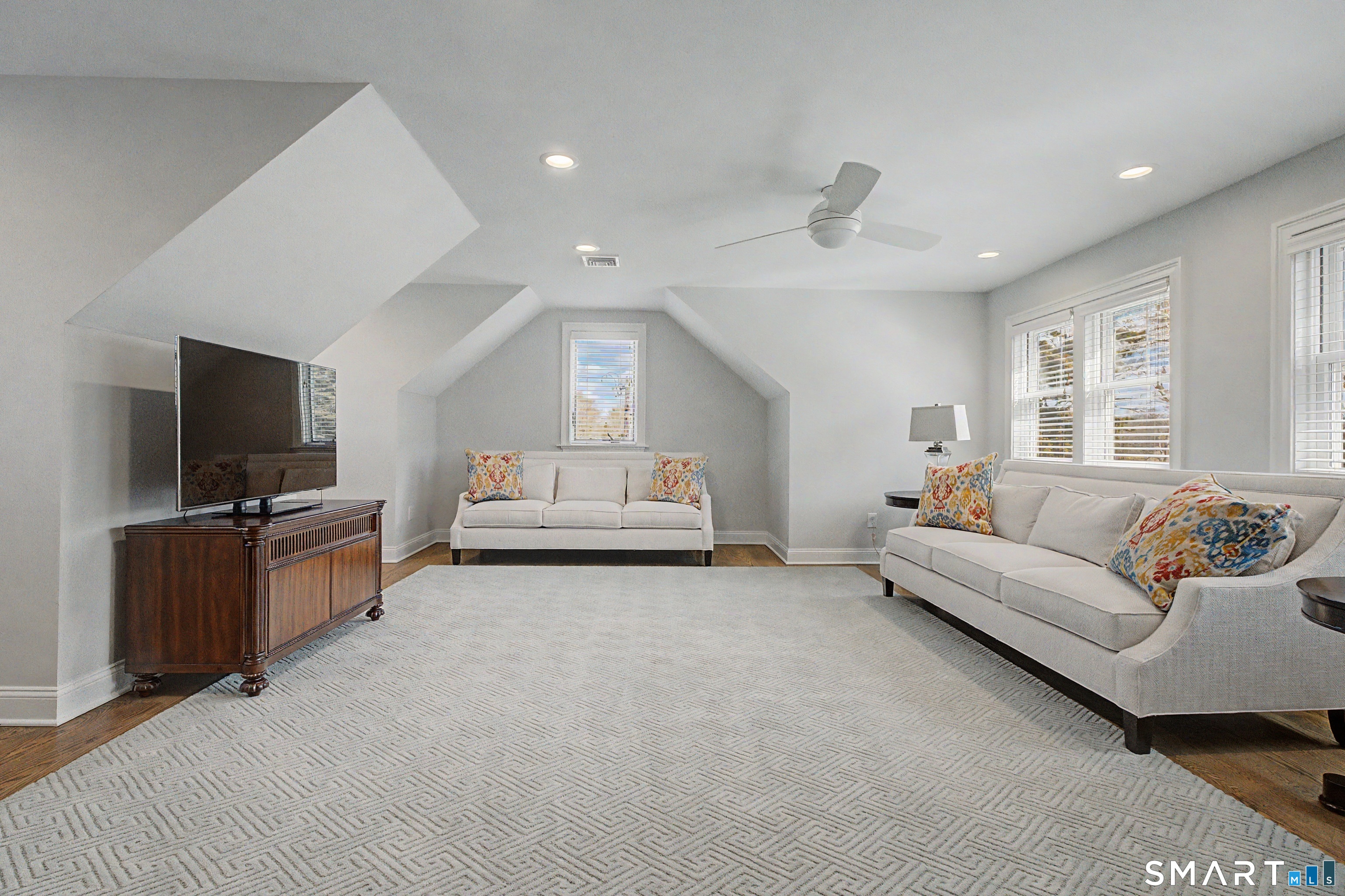 101 Garnet Park Road Madison CT 06443