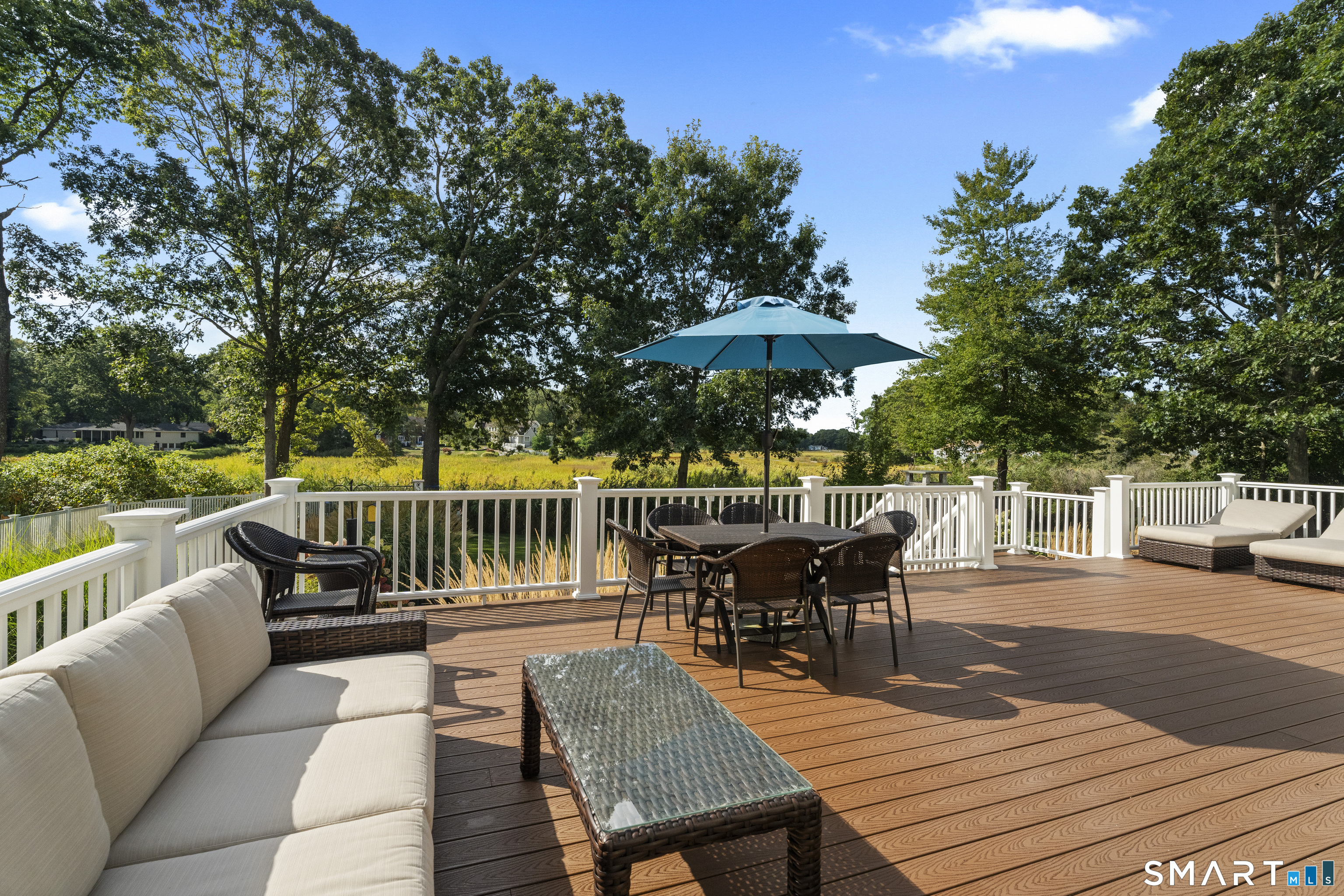 101 Garnet Park Road Madison CT 06443