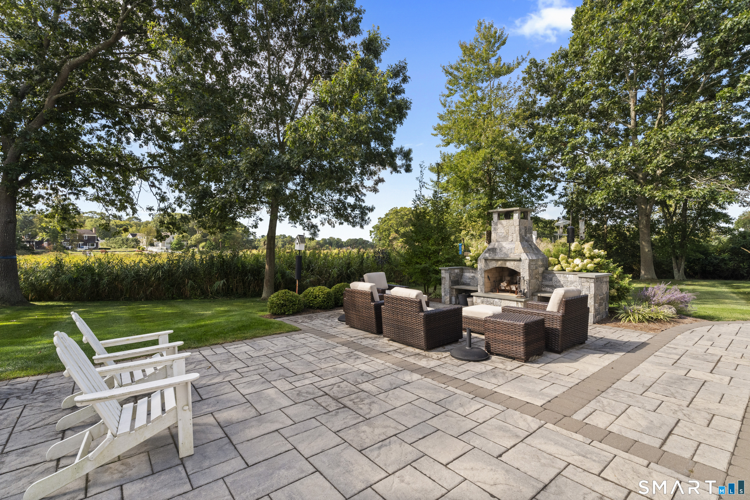 101 Garnet Park Road Madison CT 06443