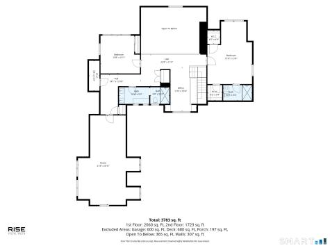 101 Garnet Park Road Madison CT 06443