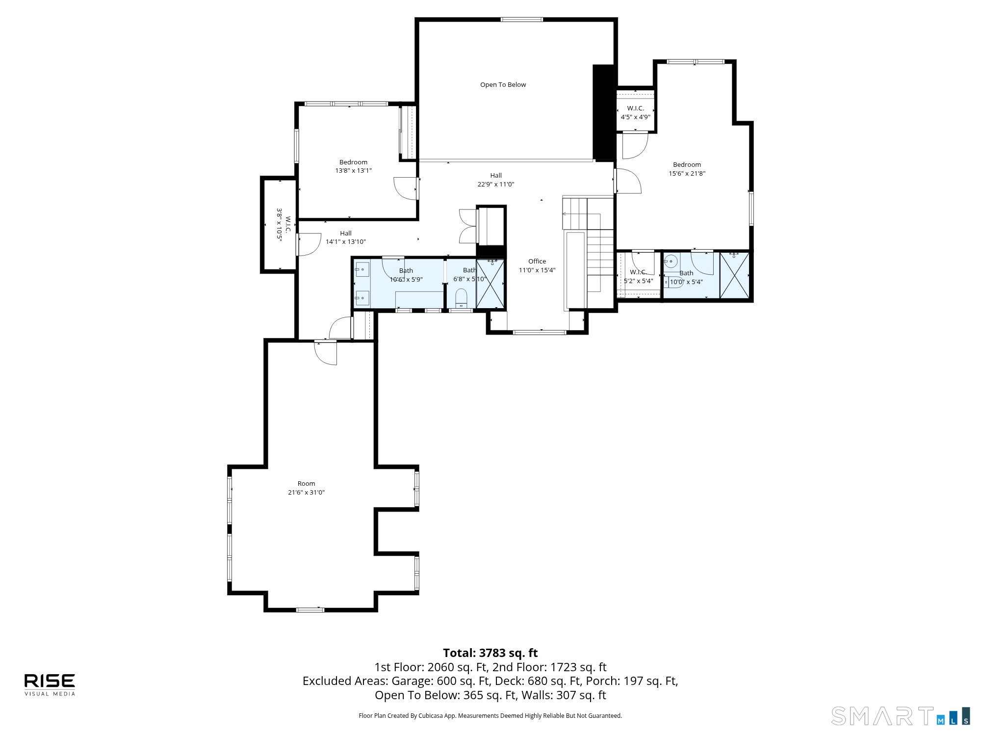 101 Garnet Park Road Madison CT 06443