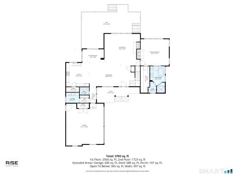 101 Garnet Park Road Madison CT 06443