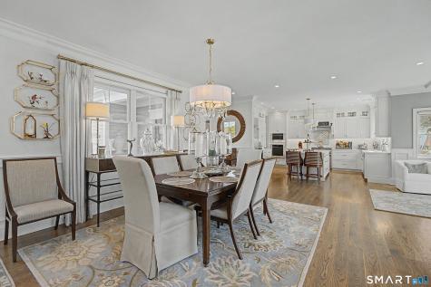 101 Garnet Park Road Madison CT 06443