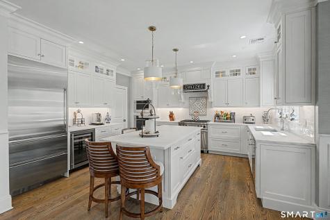 101 Garnet Park Road Madison CT 06443