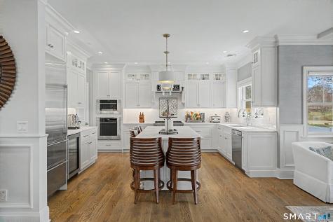 101 Garnet Park Road Madison CT 06443