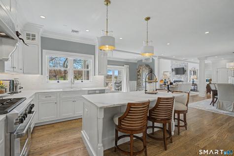 101 Garnet Park Road Madison CT 06443