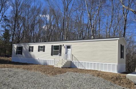 59-9 Kings Highway Ledyard CT 06335