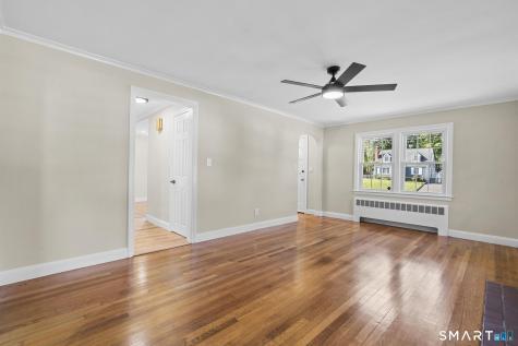 739 Center Street Manchester CT 06040