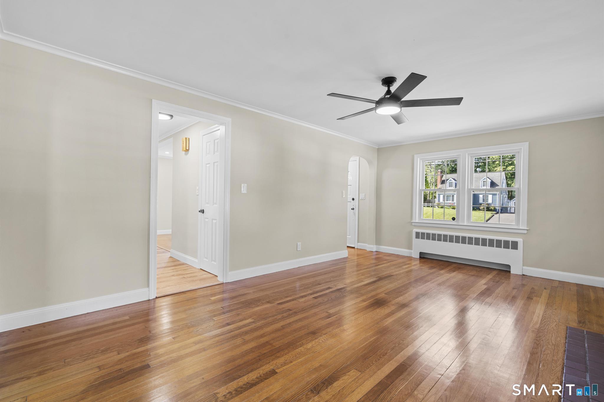739 Center Street Manchester CT 06040