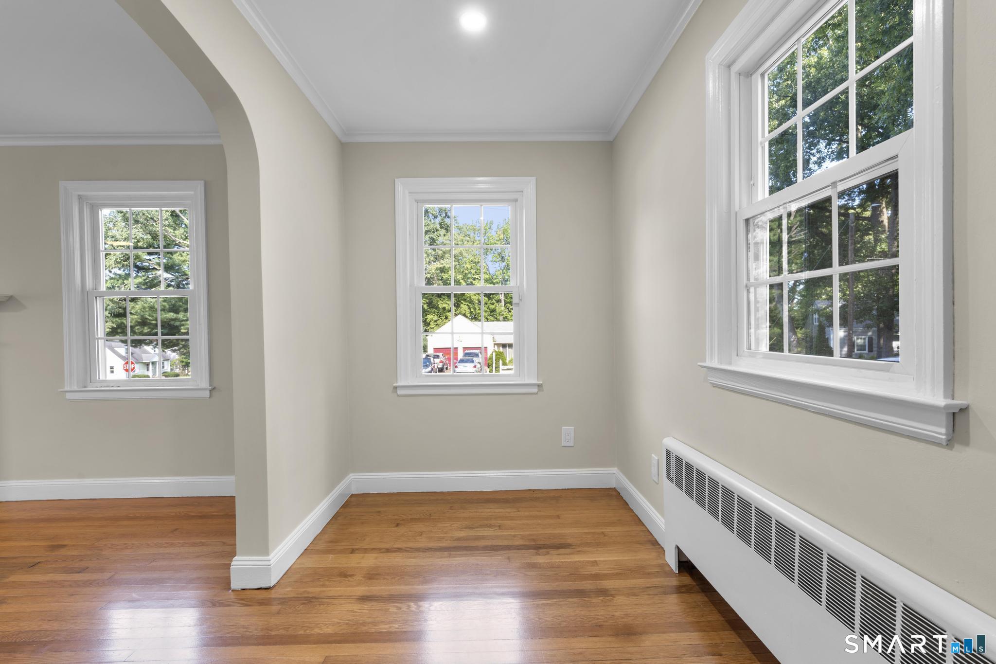 739 Center Street Manchester CT 06040