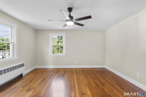 739 Center Street Manchester CT 06040