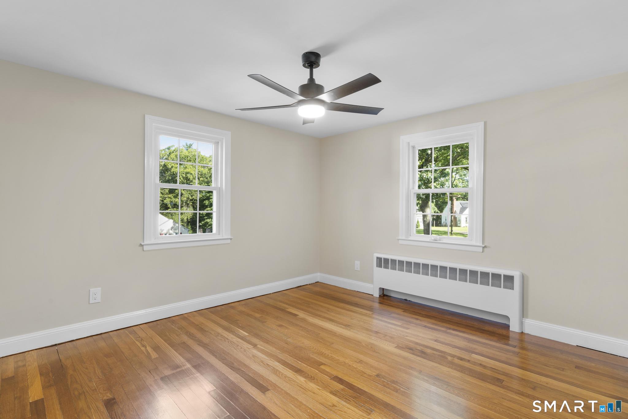 739 Center Street Manchester CT 06040