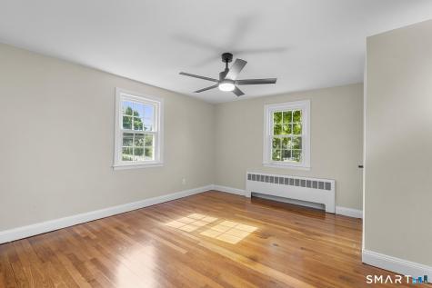 739 Center Street Manchester CT 06040