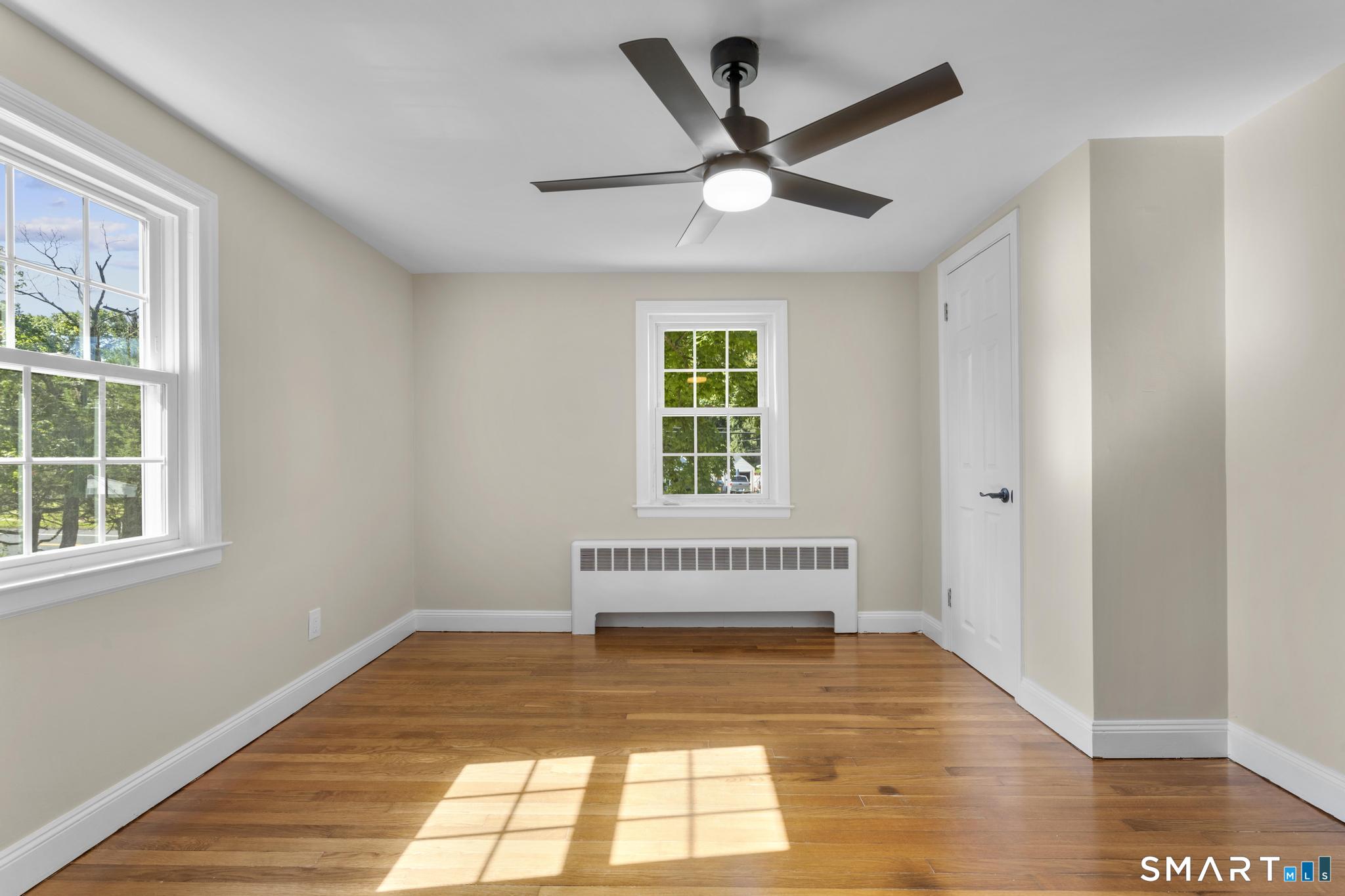 739 Center Street Manchester CT 06040