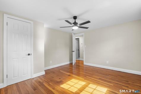 739 Center Street Manchester CT 06040