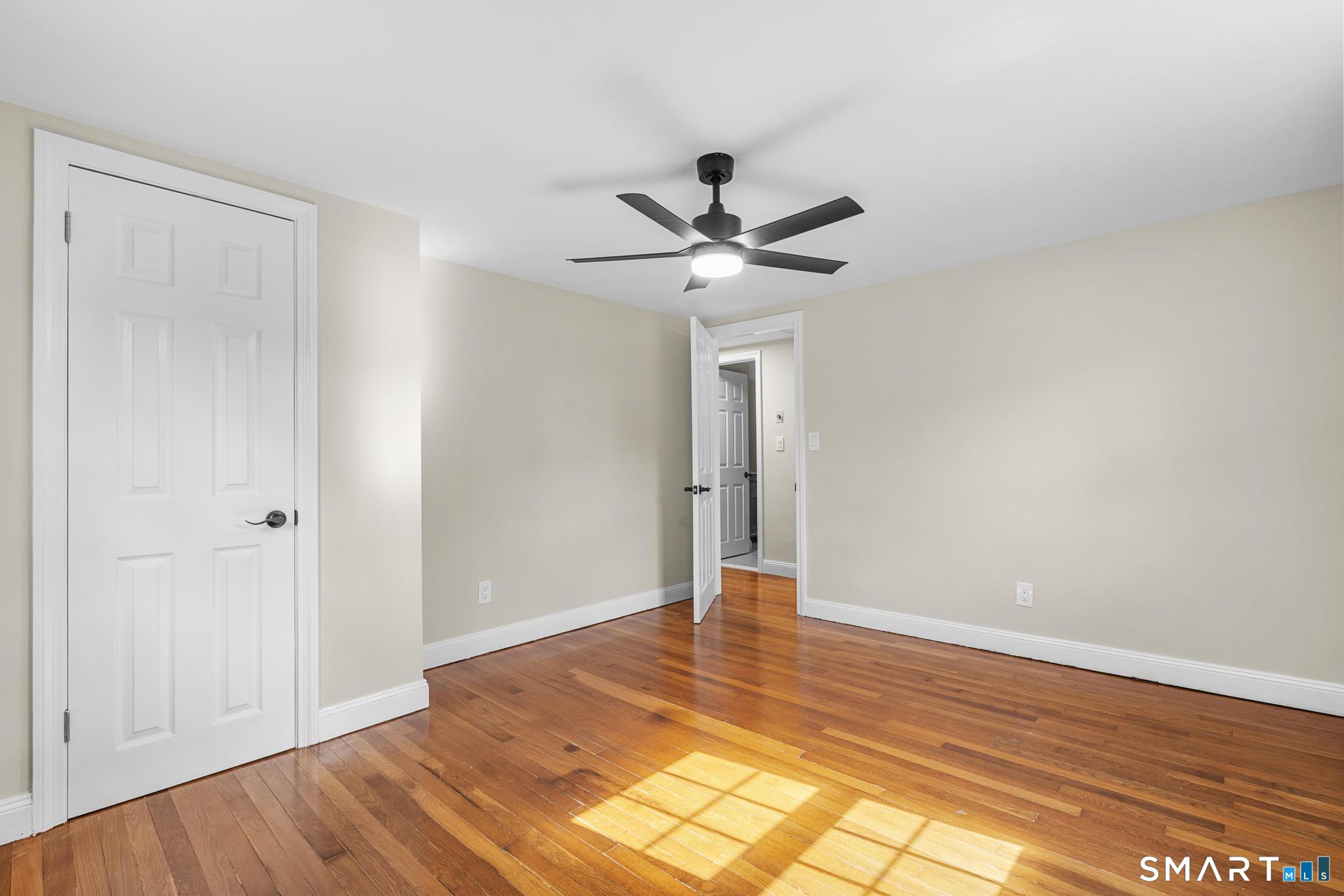 739 Center Street Manchester CT 06040