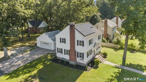 739 Center Street Manchester CT 06040