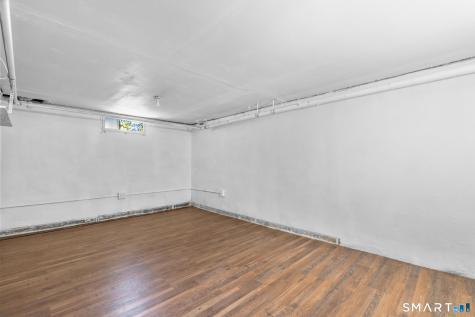 739 Center Street Manchester CT 06040