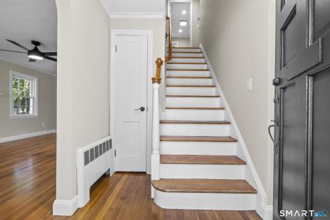 739 Center Street Manchester CT 06040