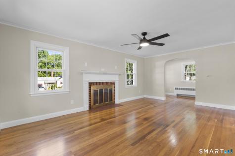 739 Center Street Manchester CT 06040