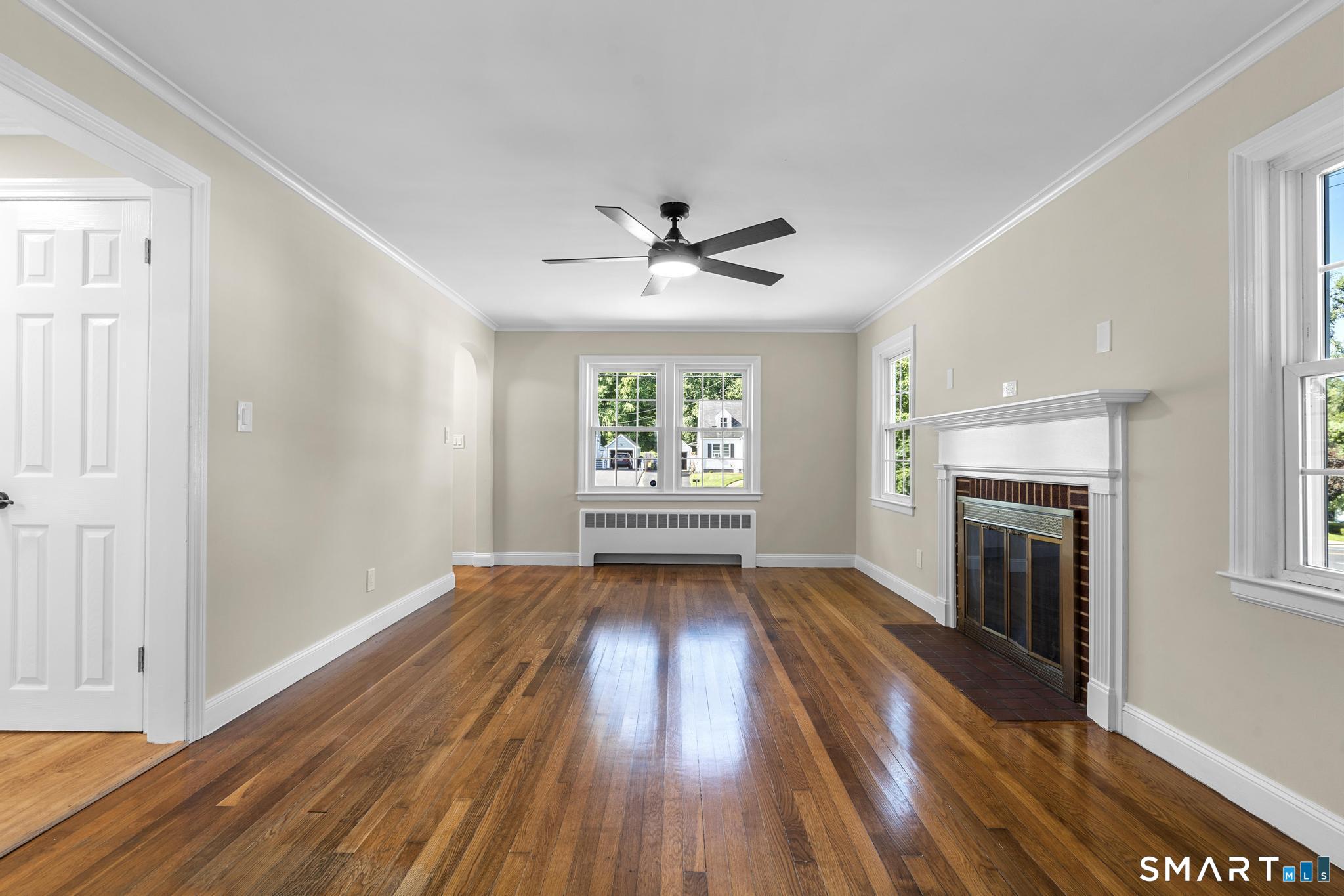 739 Center Street Manchester CT 06040