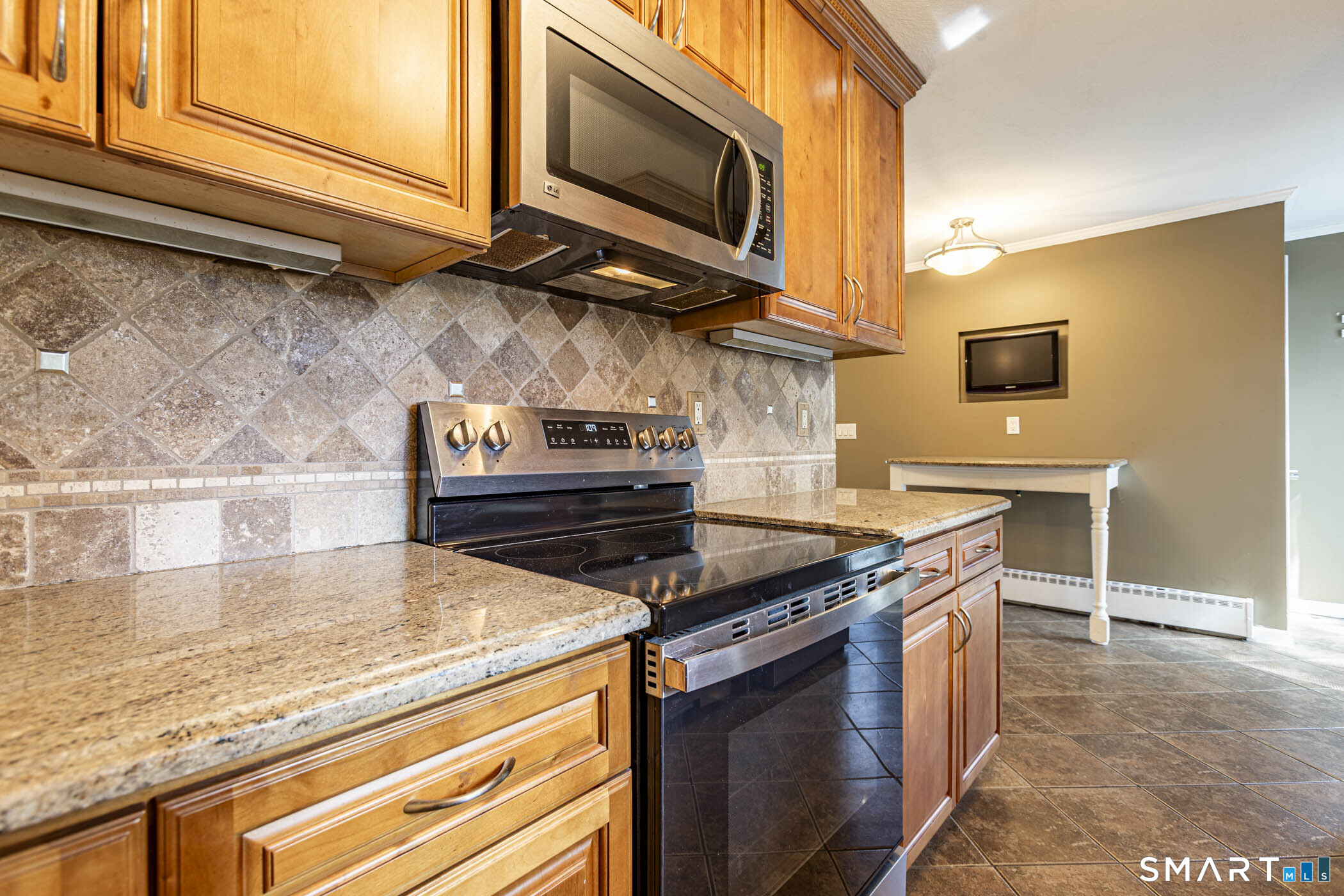 95 Oakdale Street Wethersfield CT 06109