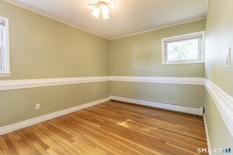 95 Oakdale Street Wethersfield CT 06109