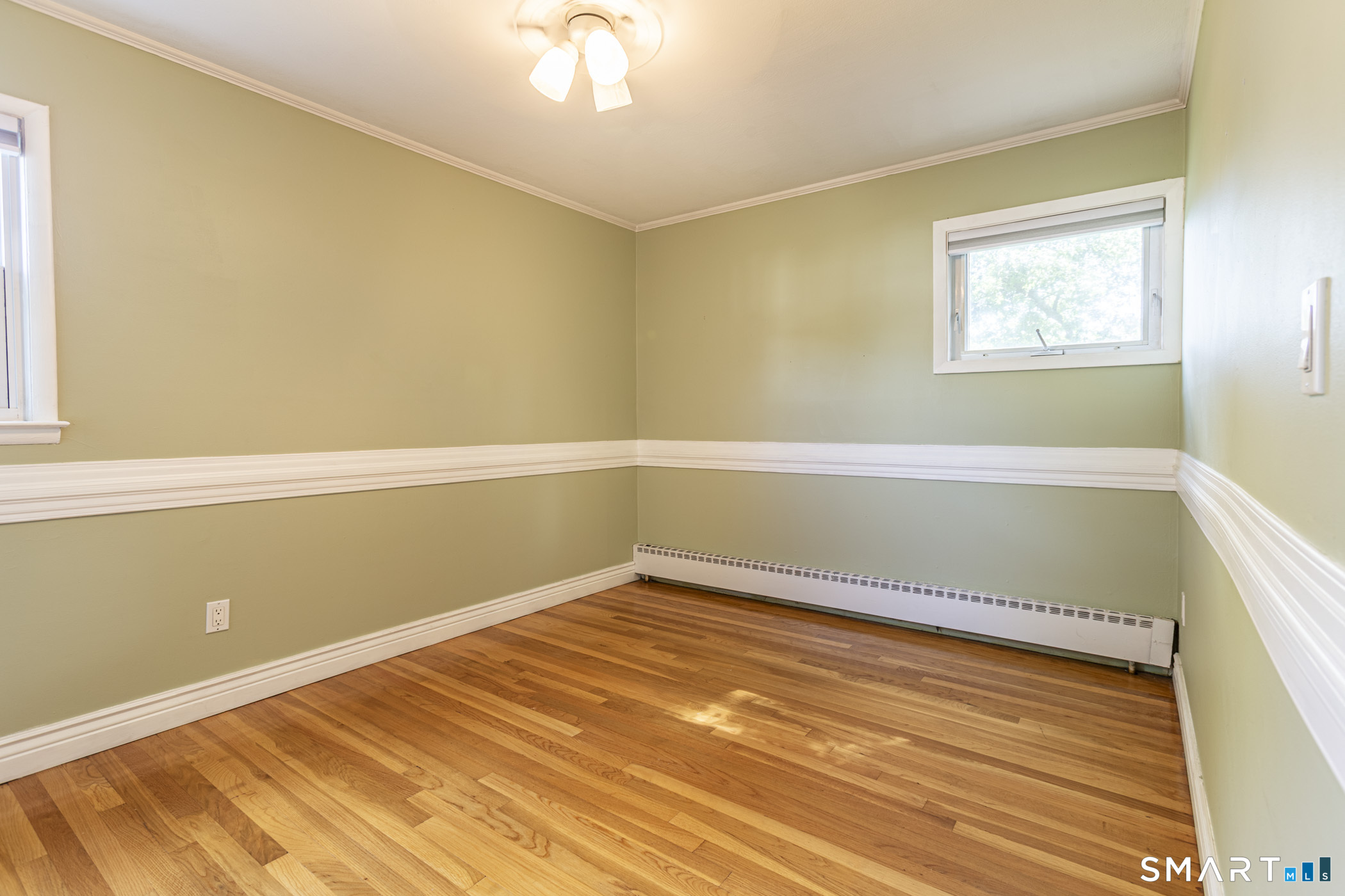 95 Oakdale Street Wethersfield CT 06109